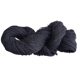 Marbella, algodón peinado medio