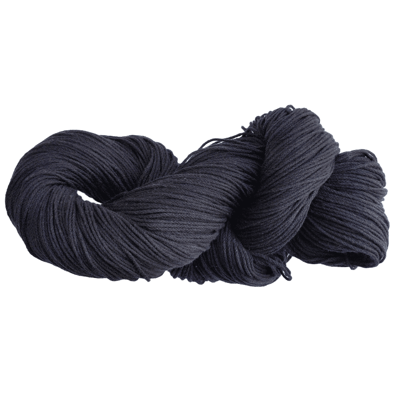 Marbella, algodón peinado medio