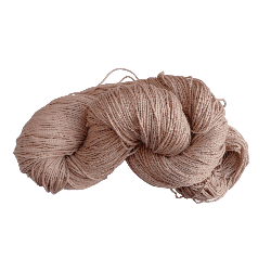 Marbella, algodón peinado medio