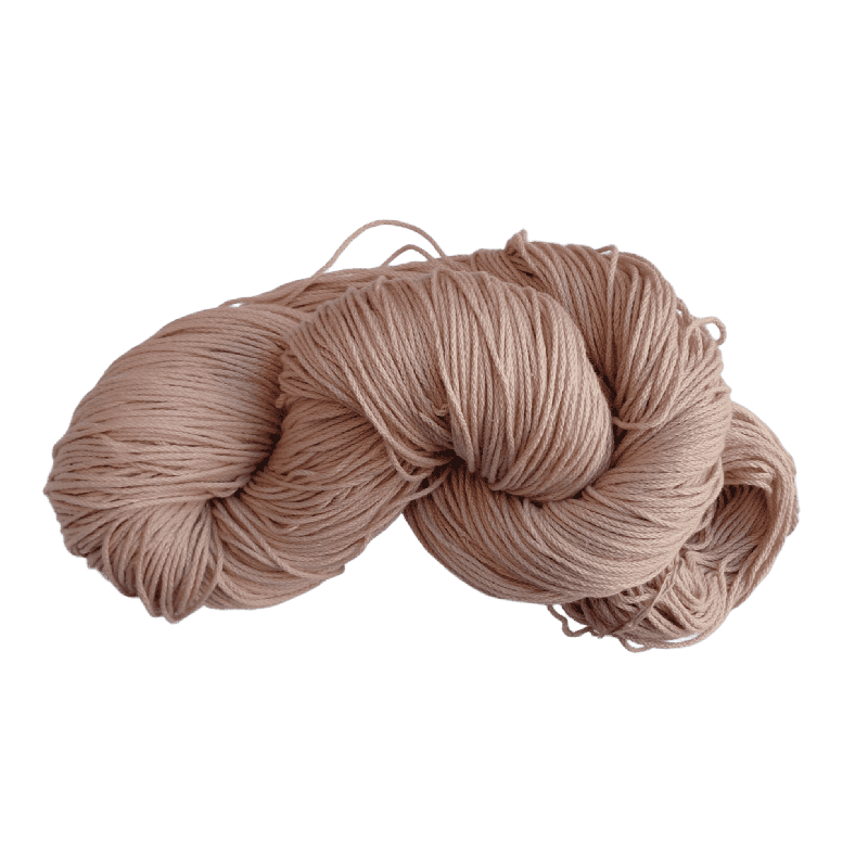 Marbella, algodón peinado medio