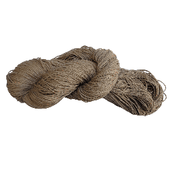 Marbella, algodón peinado medio