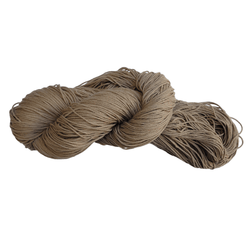 Marbella, algodón peinado medio