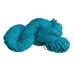 Marbella, algodón peinado medio