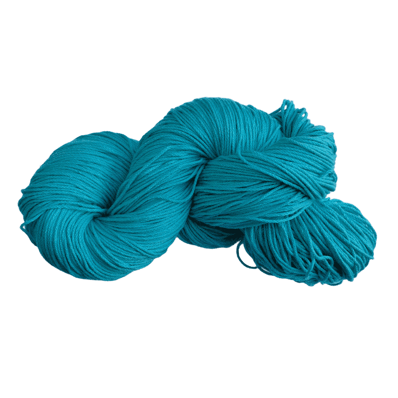 Marbella, algodón peinado medio