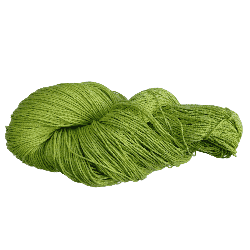 Marbella, algodón peinado medio