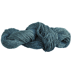 Marbella, algodón peinado medio