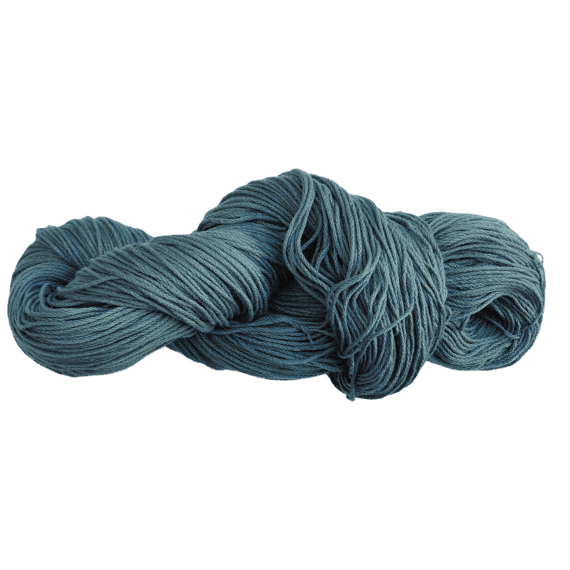 Marbella, algodón peinado medio