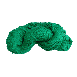 Marbella, algodón peinado medio