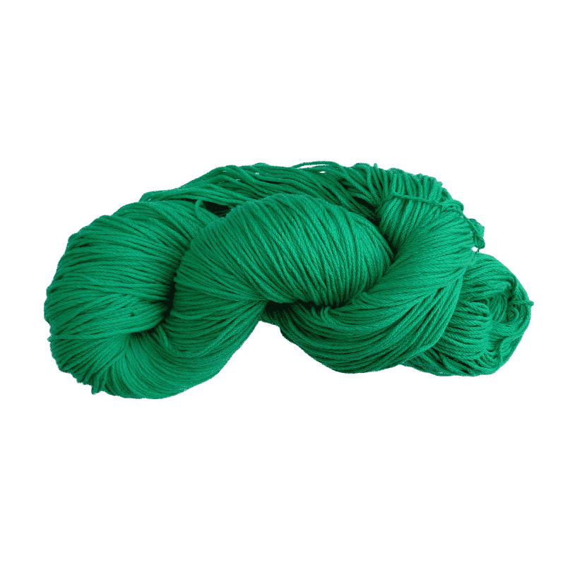 Marbella, algodón peinado medio