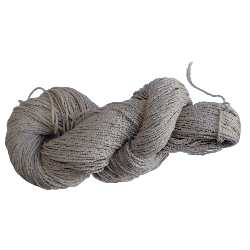 Carena - Algodon Mercerisado