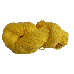 Carena - Algodon Mercerisado