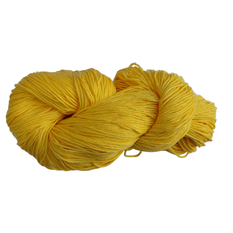 Carena - Algodon Mercerisado