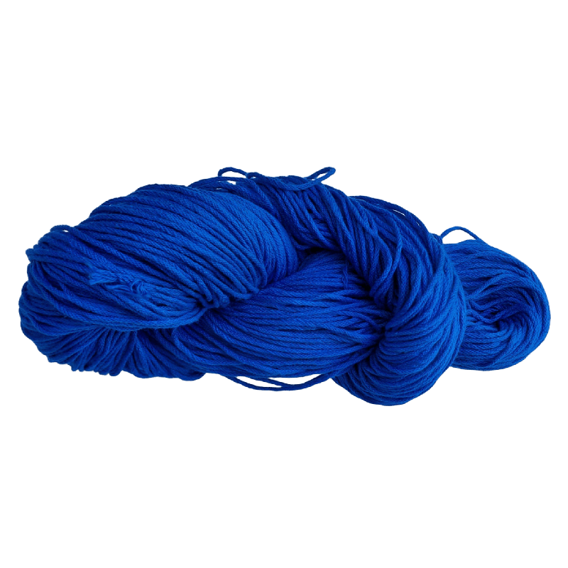 Carena - Algodon Mercerisado