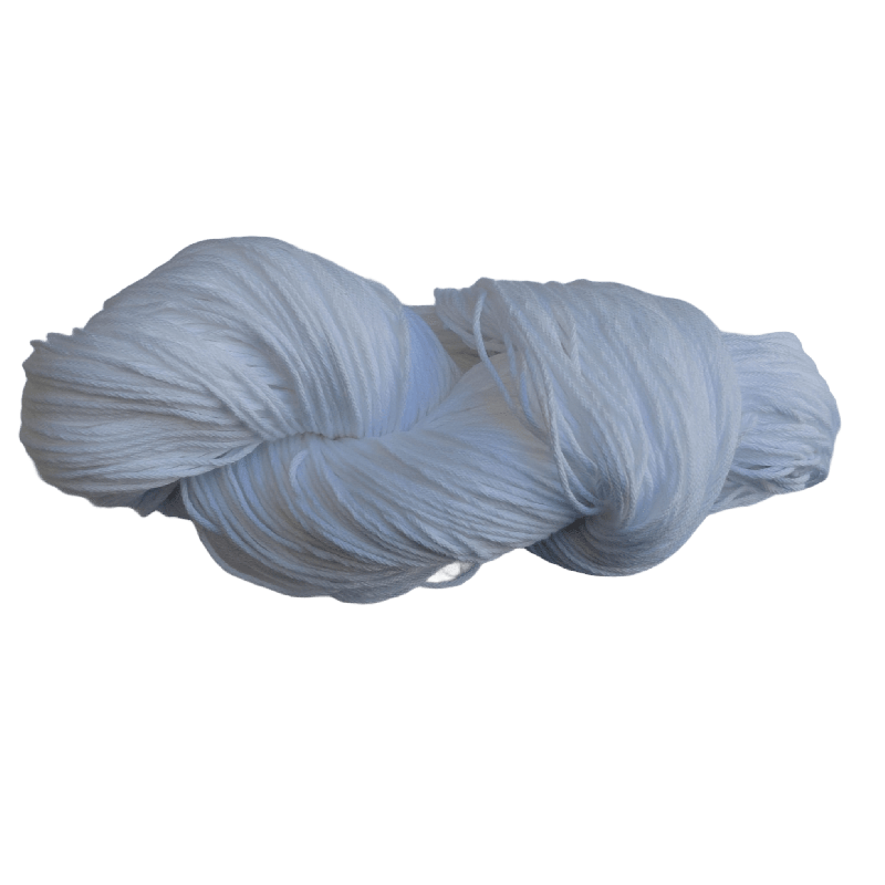 Carena - Algodon Mercerisado