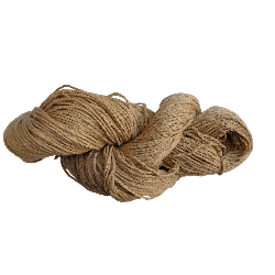 Carena - Algodon Mercerisado