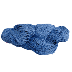 Carena - Algodon Mercerisado