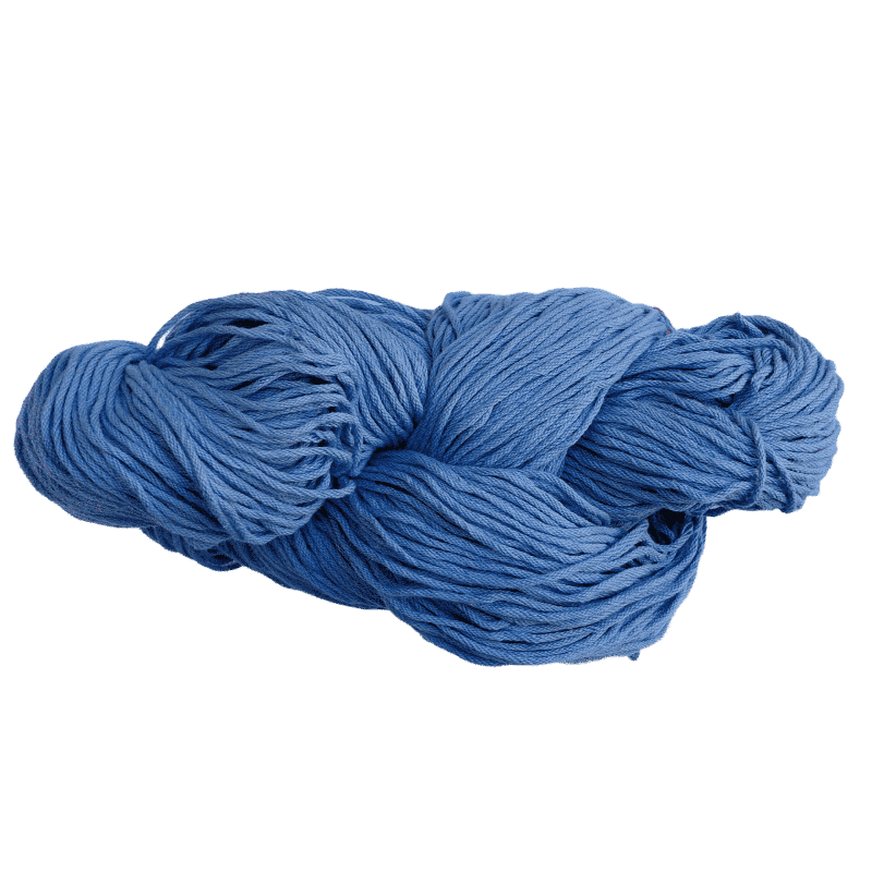 Carena - Algodon Mercerisado