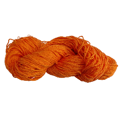 Carena - Algodon Mercerisado