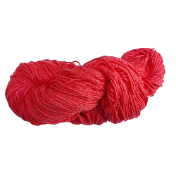 Carena - Algodon Mercerisado