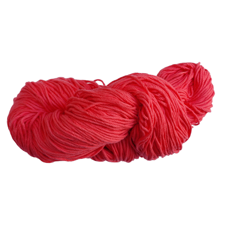 Carena - Algodon Mercerisado