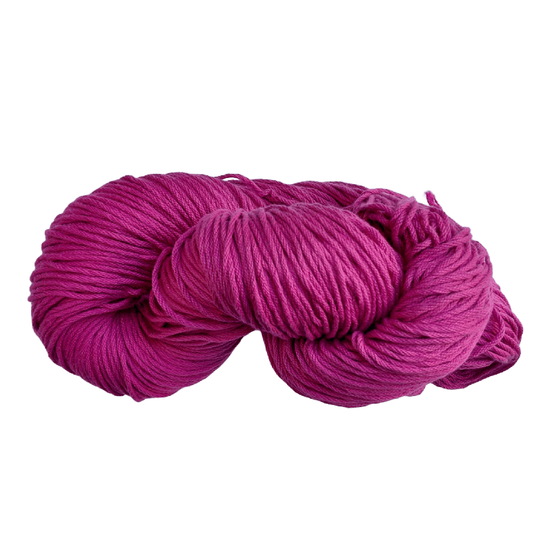 Carena - Algodon Mercerisado