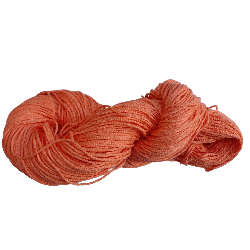 Carena - Algodon Mercerisado