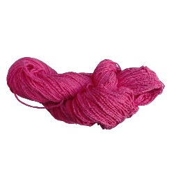 Carena - Algodon Mercerisado