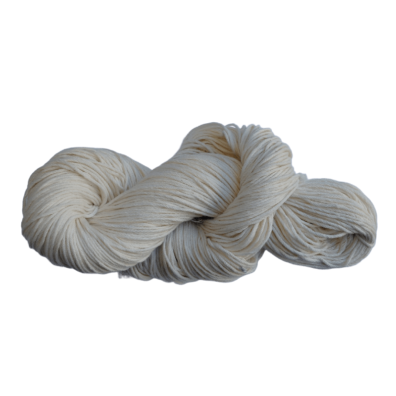 Carena - Algodon Mercerisado