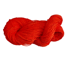 Carena - Algodon Mercerisado