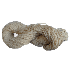 Carena - Algodon Mercerisado