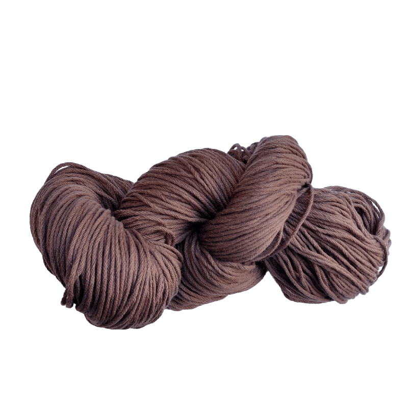 Carena - Algodon Mercerisado