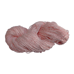 Carena - Algodon Mercerisado