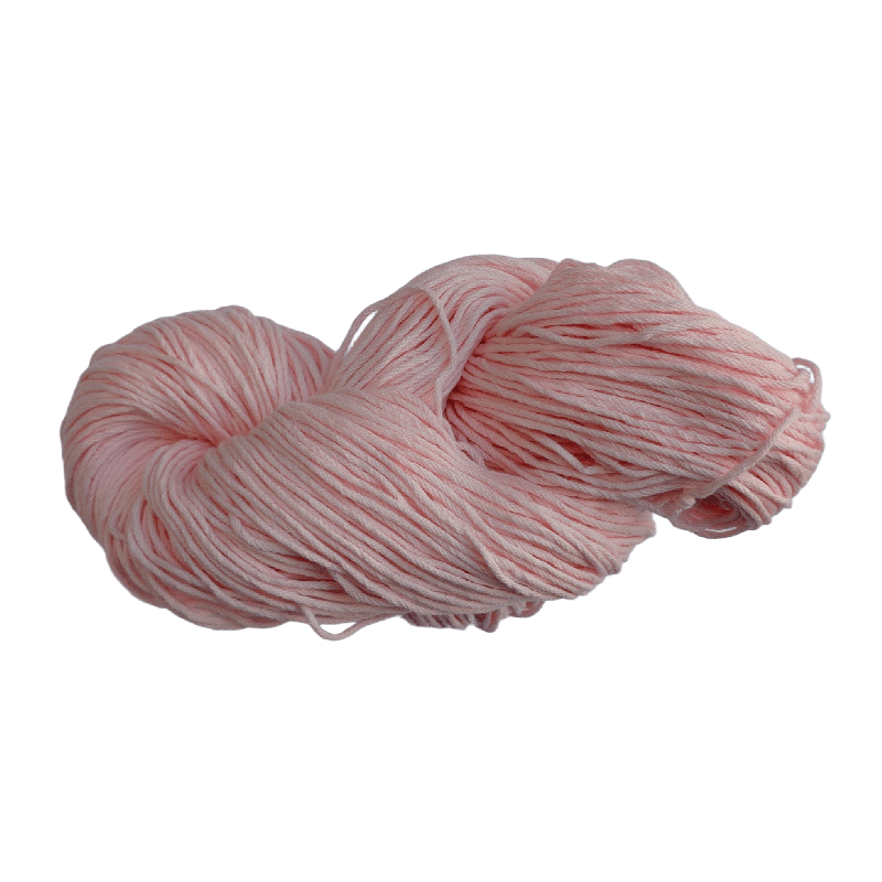 Carena - Algodon Mercerisado