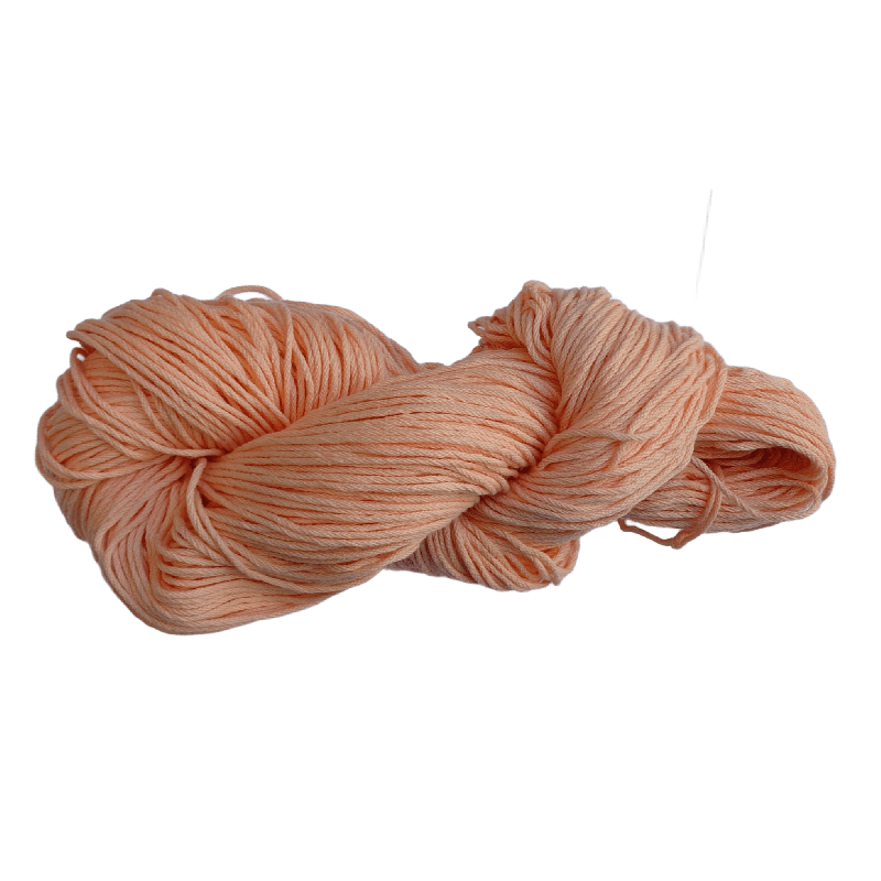 Carena - Algodon Mercerisado