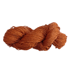 Carena - Algodon Mercerisado