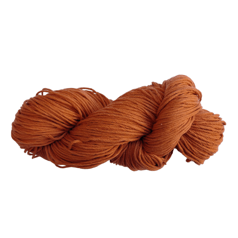 Carena - Algodon Mercerisado