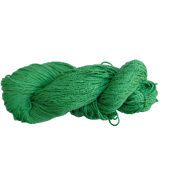 Carena - Algodon Mercerisado