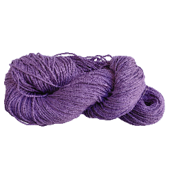 Carena - Algodon Mercerisado