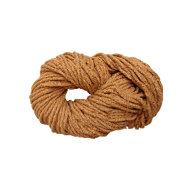 Atenas algodón grueso