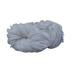 Atenas algodón grueso