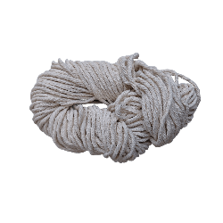 Atenas algodón grueso