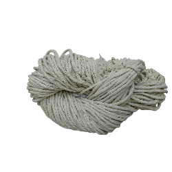 Atenas algodón grueso