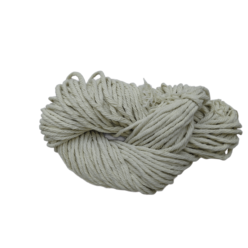 Atenas algodón grueso