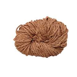 Atenas algodón grueso