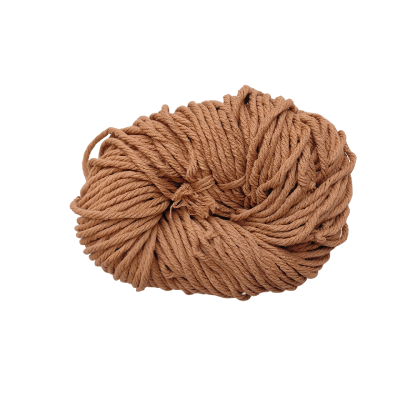 Atenas algodón grueso