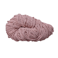 Atenas algodón grueso