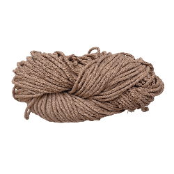 Atenas algodón grueso