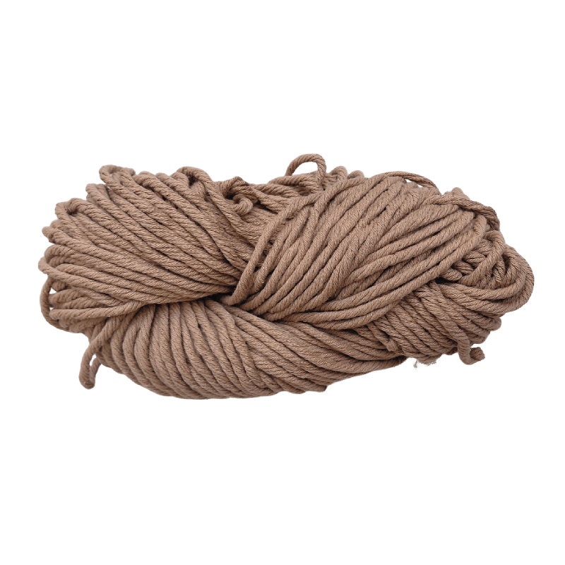 Atenas algodón grueso