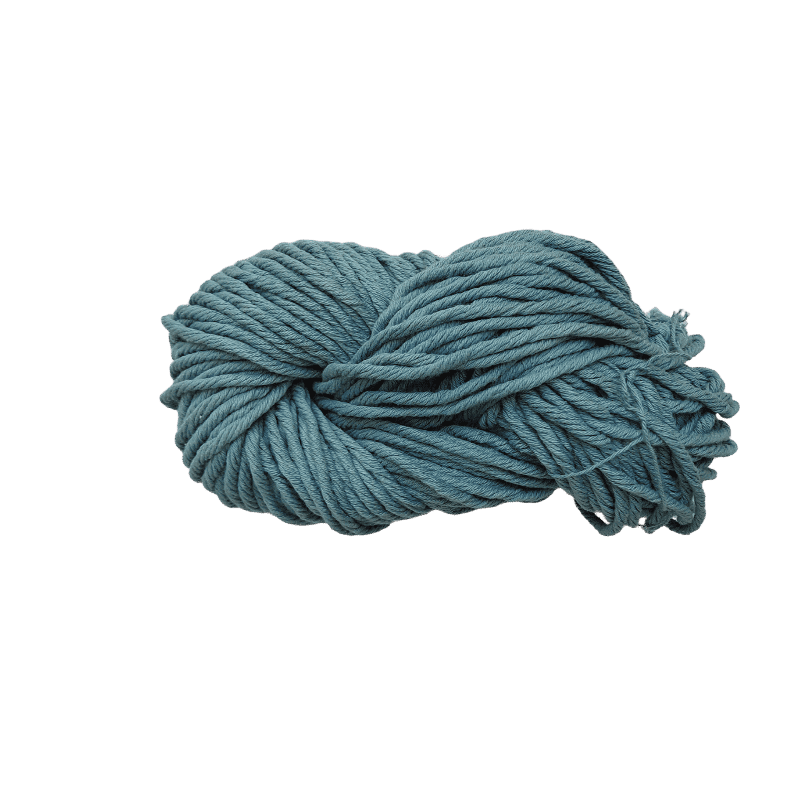 Atenas algodón grueso