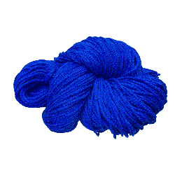 Lana Semigorda Cashmilon